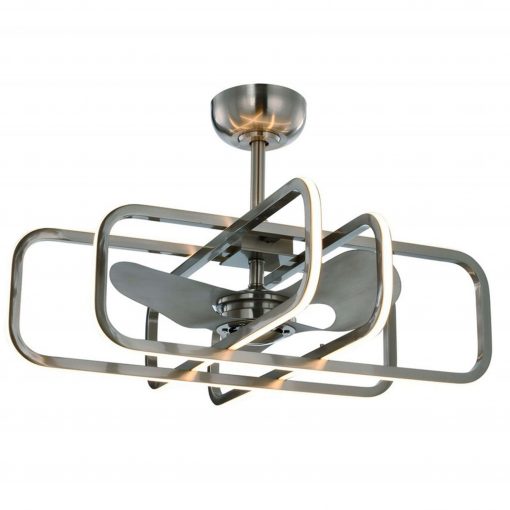 COUNTER LED FANDELIER – Tienda